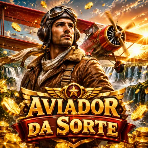Gráfico de distribuição dos multiplicadores do Aviator por faixa, de abaixo de 2x até acima de 50x