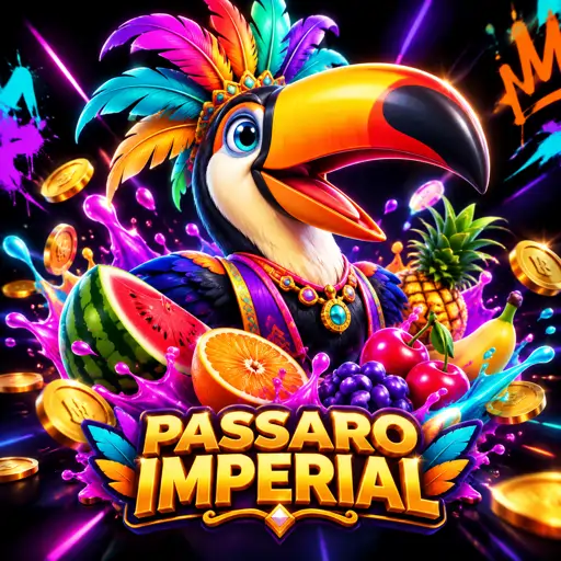 Gráfico com a média de RTP por provedora de slots