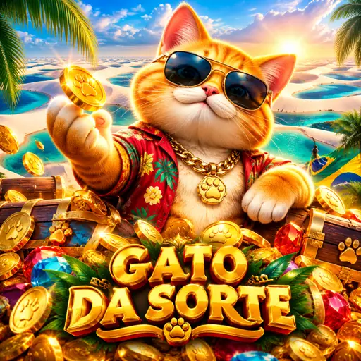 Diagrama das três fases de uma rodada de crash game: aposta, subida e cash out