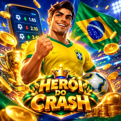 Tela de cash out parcial em aposta ao vivo de futebol