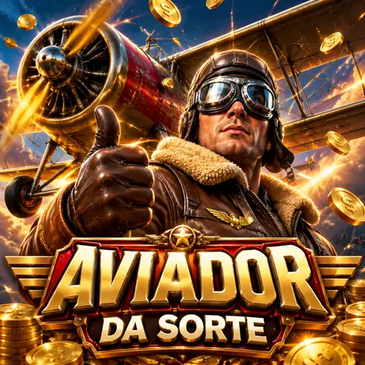 Aviator crash game ao vivo com curva de multiplicador
