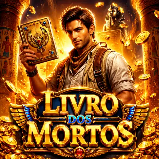 Slot Book of Dead da Play n GO na rotação de sexta-feira