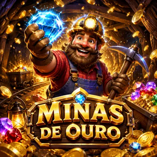Mines com grade de campos minados e multiplicador progressivo