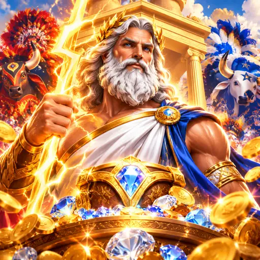 Rodadas grátis Gates of Olympus com multiplicador global progressivo
