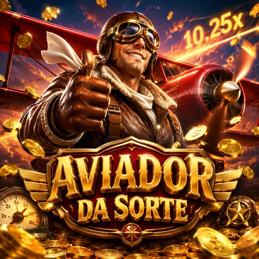 Tela do Aviator na 666D.COM com multiplicador subindo ao vivo