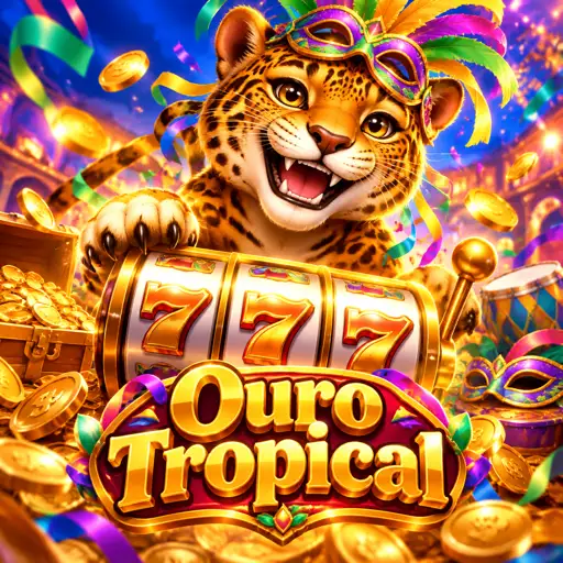 Guia completo para jogar slots online com destaque para RTP e volatilidade