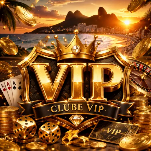 Badges dos quatro níveis do programa VIP 666D: Bronze, Prata, Ouro e Diamante