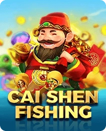 Ícone de 50 giros grátis em slots
