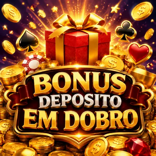 Ícone de limites de depósito