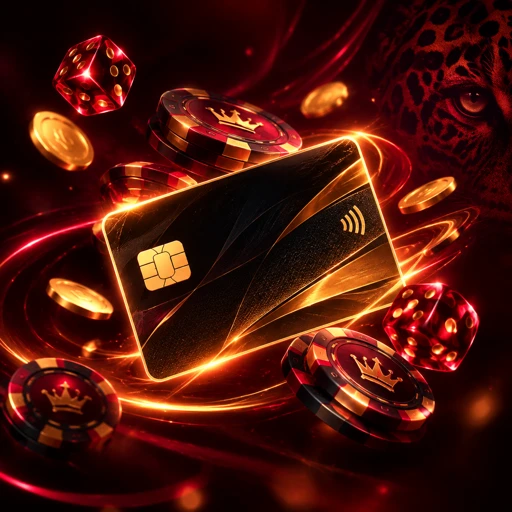 Ícone do símbolo Scatter em slots