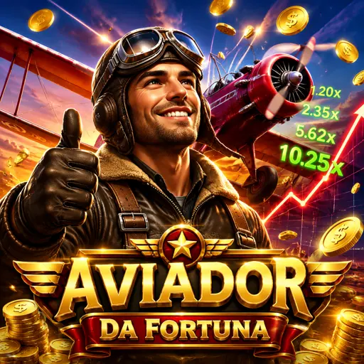 Infográfico explicando como o RTP é calculado em milhões de giros