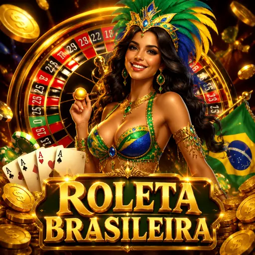 Partida do Brasileirão ao vivo com odds em tempo real