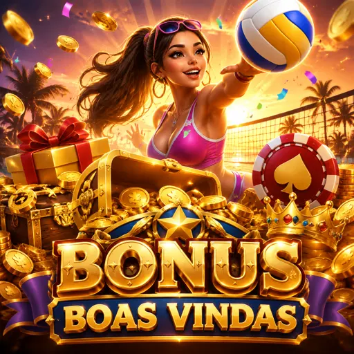 Bônus de boas-vindas de 150% no primeiro depósito