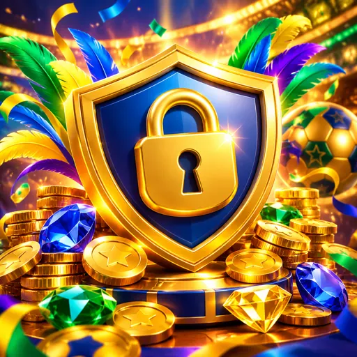 Certificação PCI DSS para tratamento de dados de pagamento
