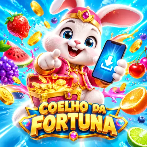 Sequência visual dos cinco passos para instalar o APK do app 666D Jogos no Android