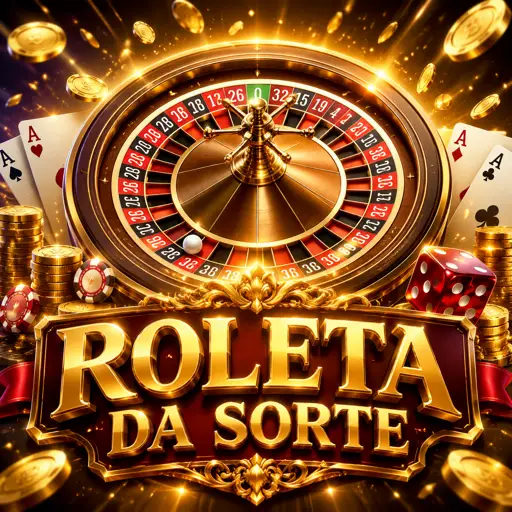 Esquema da dupla aposta split no Aviator com cash out em 1.5x e 5x