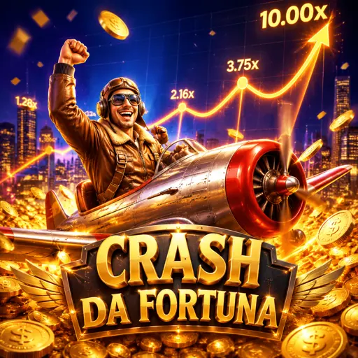 Tabela comparando taxa de acerto e ROI das cinco estratégias de crash games